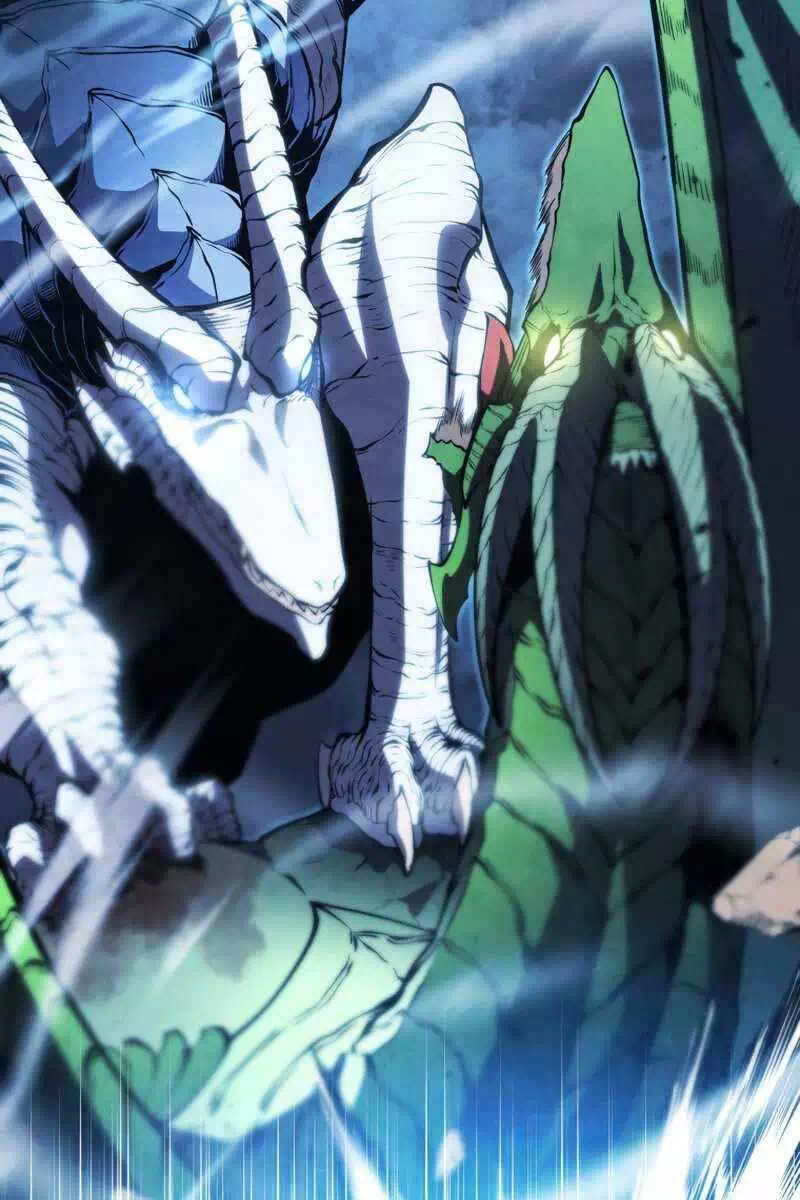 Truyện Tranh Con Trai Út Của Gia Đình Kiếm Thuật Danh Tiếng trang 6