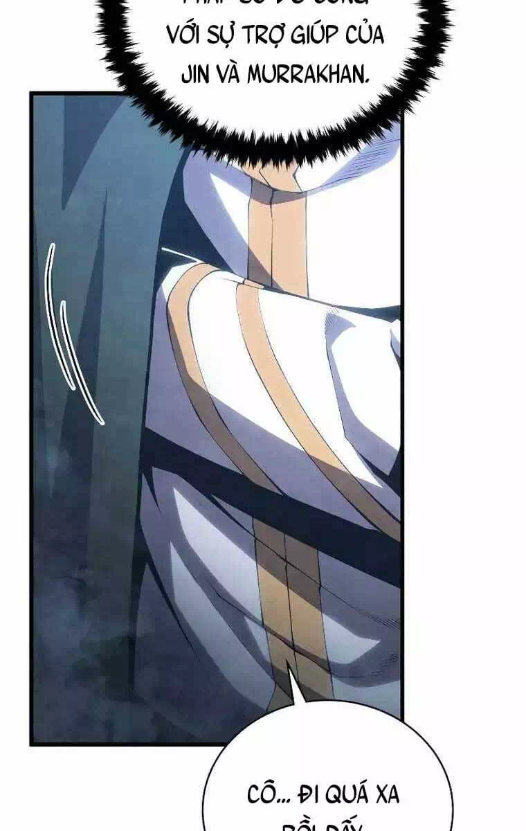 Truyện Tranh Con Trai Út Của Gia Đình Kiếm Thuật Danh Tiếng trang 6