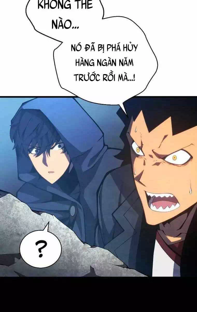 Truyện Tranh Con Trai Út Của Gia Đình Kiếm Thuật Danh Tiếng trang 6