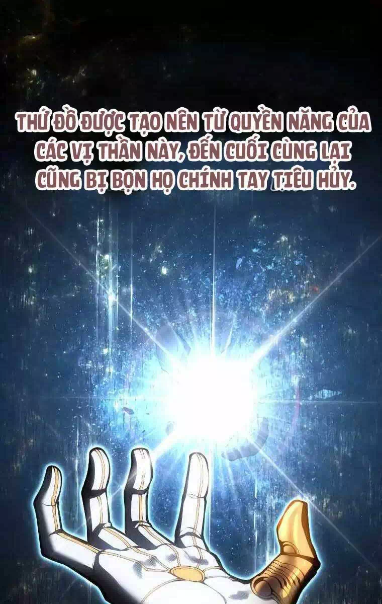 Truyện Tranh Con Trai Út Của Gia Đình Kiếm Thuật Danh Tiếng trang 6