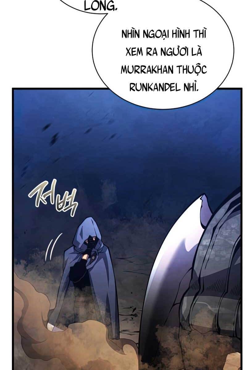 Truyện Tranh Con Trai Út Của Gia Đình Kiếm Thuật Danh Tiếng trang 6