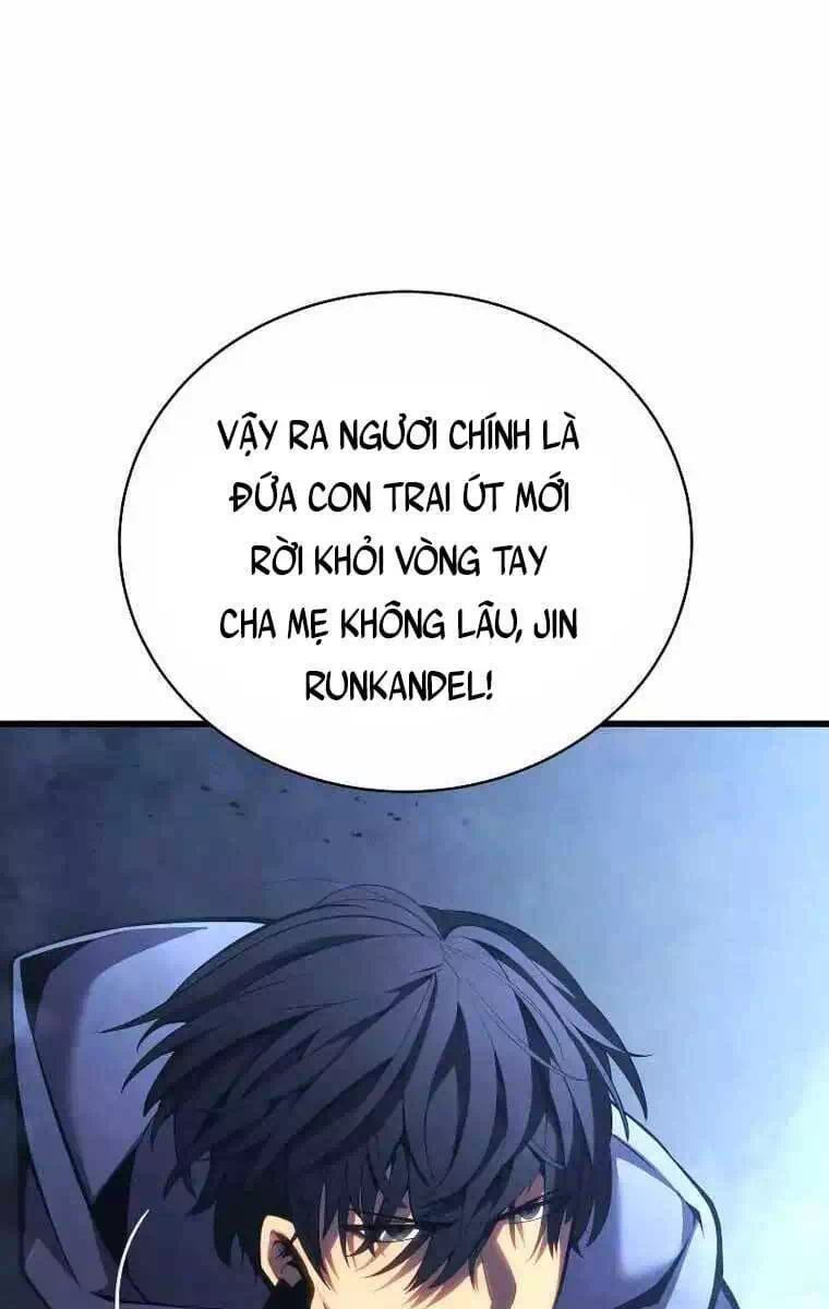 Truyện Tranh Con Trai Út Của Gia Đình Kiếm Thuật Danh Tiếng trang 6