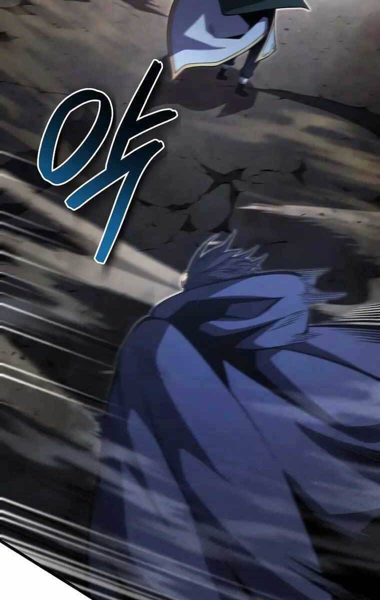 Truyện Tranh Con Trai Út Của Gia Đình Kiếm Thuật Danh Tiếng trang 6