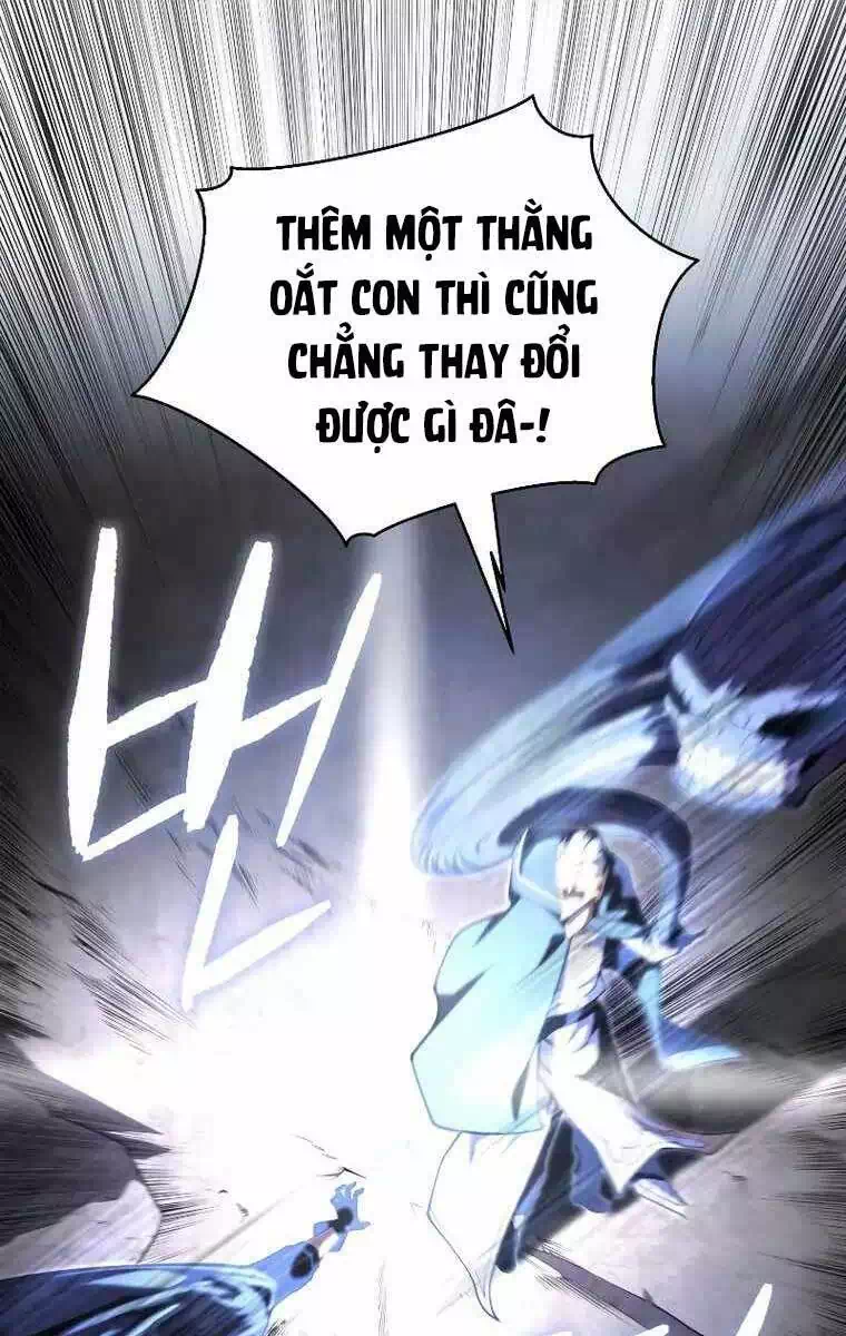 Truyện Tranh Con Trai Út Của Gia Đình Kiếm Thuật Danh Tiếng trang 6