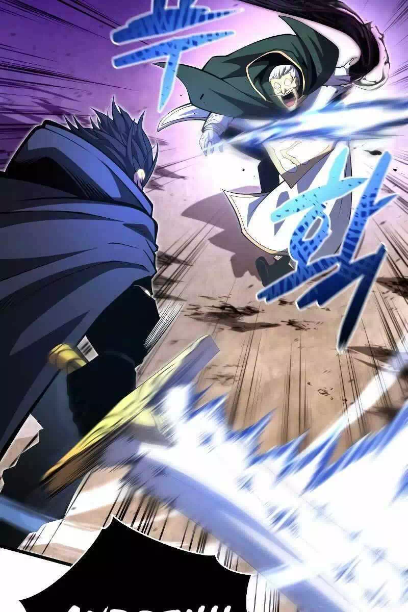 Truyện Tranh Con Trai Út Của Gia Đình Kiếm Thuật Danh Tiếng trang 6