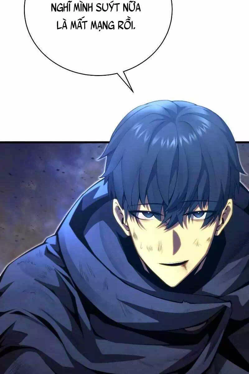 Truyện Tranh Con Trai Út Của Gia Đình Kiếm Thuật Danh Tiếng trang 6