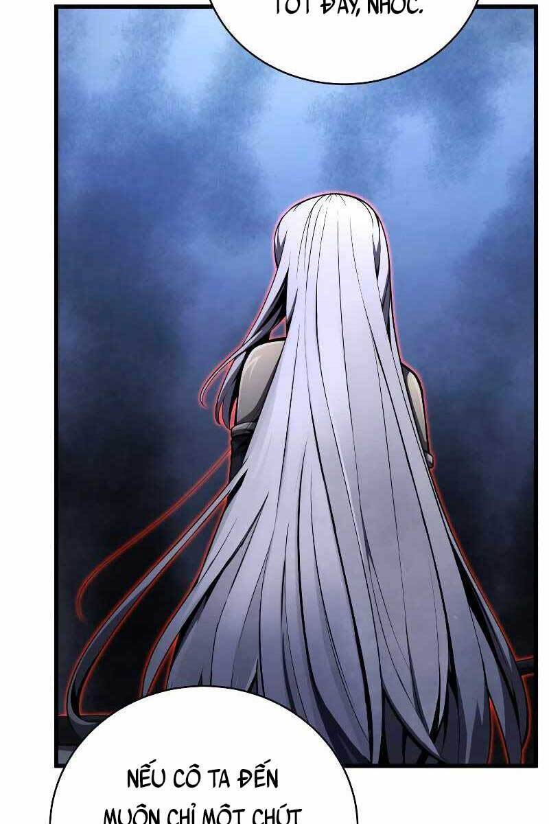 Truyện Tranh Con Trai Út Của Gia Đình Kiếm Thuật Danh Tiếng trang 6