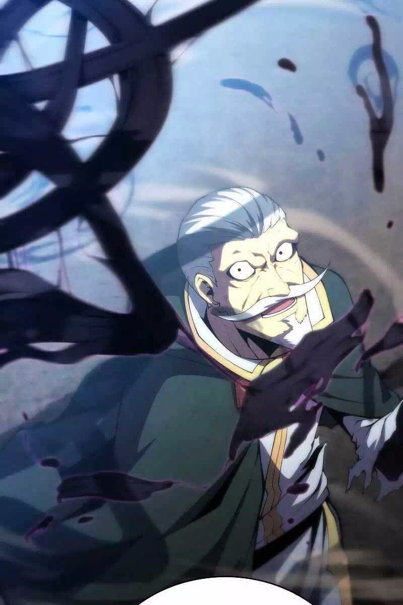 Truyện Tranh Con Trai Út Của Gia Đình Kiếm Thuật Danh Tiếng trang 6