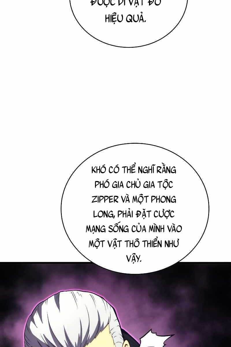 Truyện Tranh Con Trai Út Của Gia Đình Kiếm Thuật Danh Tiếng trang 6