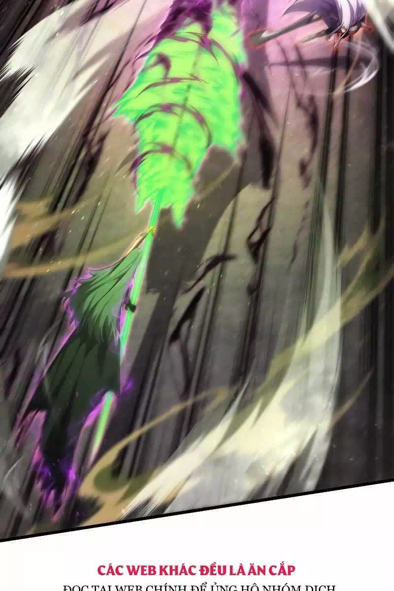 Truyện Tranh Con Trai Út Của Gia Đình Kiếm Thuật Danh Tiếng trang 6