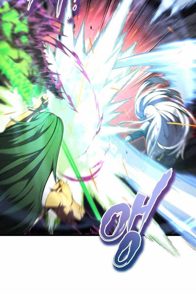 Truyện Tranh Con Trai Út Của Gia Đình Kiếm Thuật Danh Tiếng trang 6