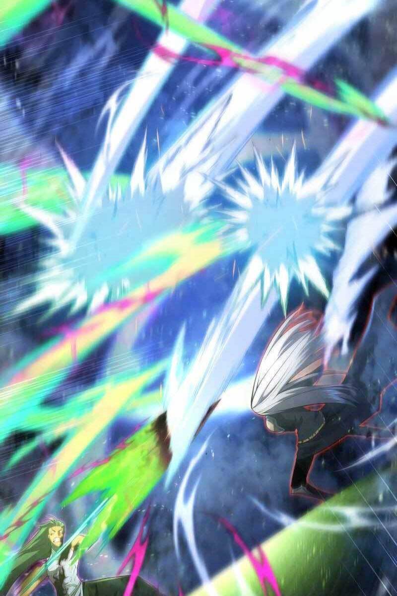 Truyện Tranh Con Trai Út Của Gia Đình Kiếm Thuật Danh Tiếng trang 6