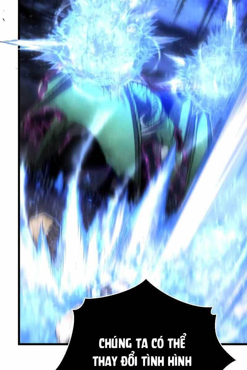 Truyện Tranh Con Trai Út Của Gia Đình Kiếm Thuật Danh Tiếng trang 6