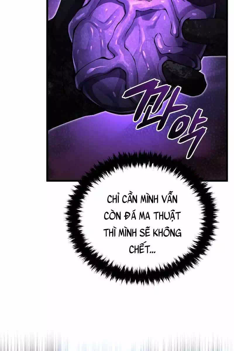 Truyện Tranh Con Trai Út Của Gia Đình Kiếm Thuật Danh Tiếng trang 6