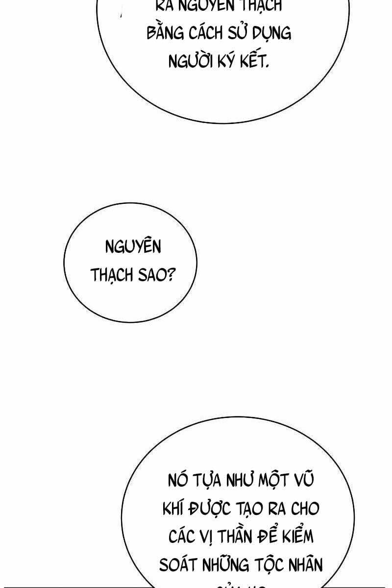 Truyện Tranh Con Trai Út Của Gia Đình Kiếm Thuật Danh Tiếng trang 6