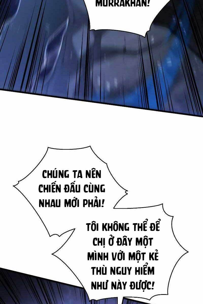 Truyện Tranh Con Trai Út Của Gia Đình Kiếm Thuật Danh Tiếng trang 6