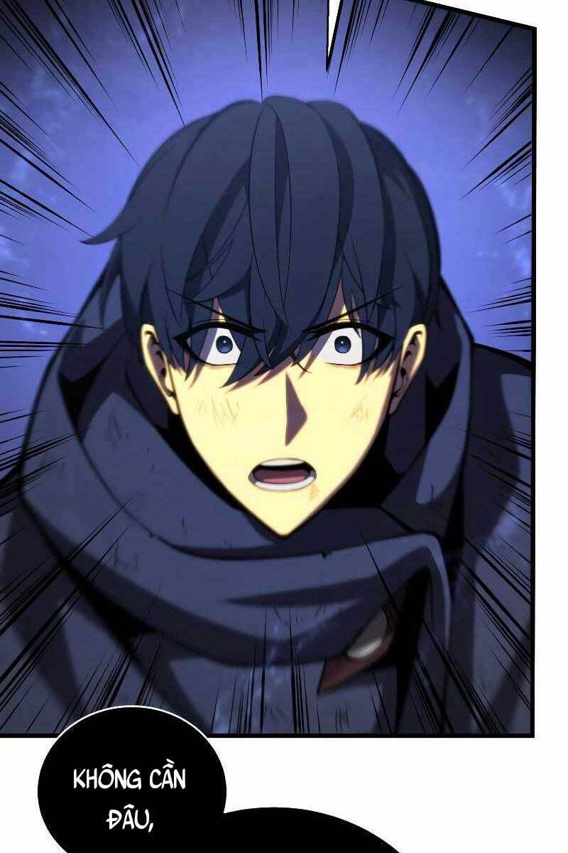 Truyện Tranh Con Trai Út Của Gia Đình Kiếm Thuật Danh Tiếng trang 6