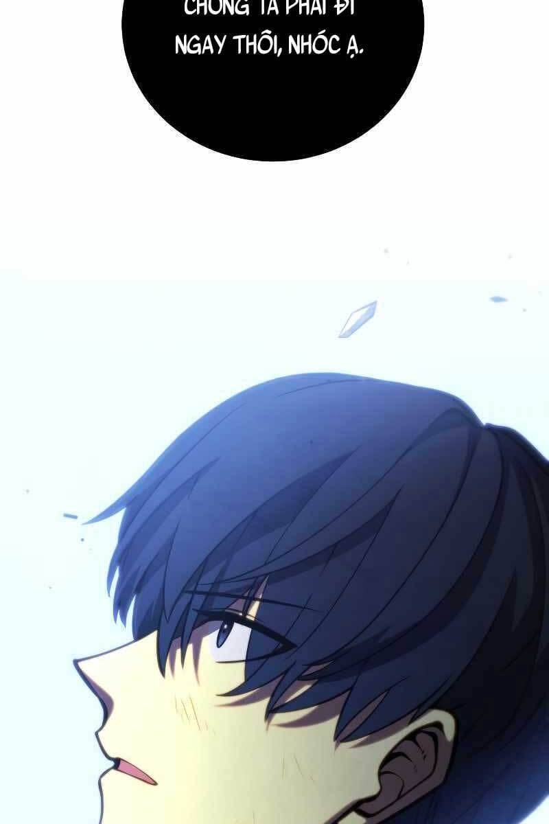 Truyện Tranh Con Trai Út Của Gia Đình Kiếm Thuật Danh Tiếng trang 6