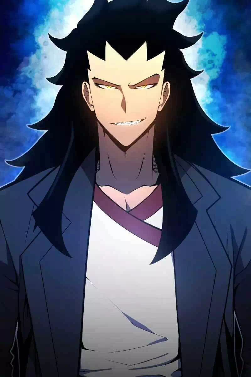 Truyện Tranh Con Trai Út Của Gia Đình Kiếm Thuật Danh Tiếng trang 6