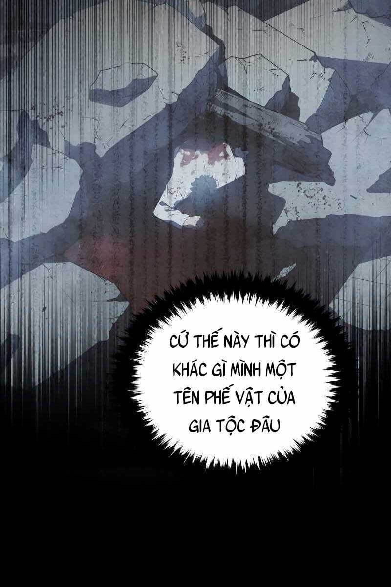 Truyện Tranh Con Trai Út Của Gia Đình Kiếm Thuật Danh Tiếng trang 6