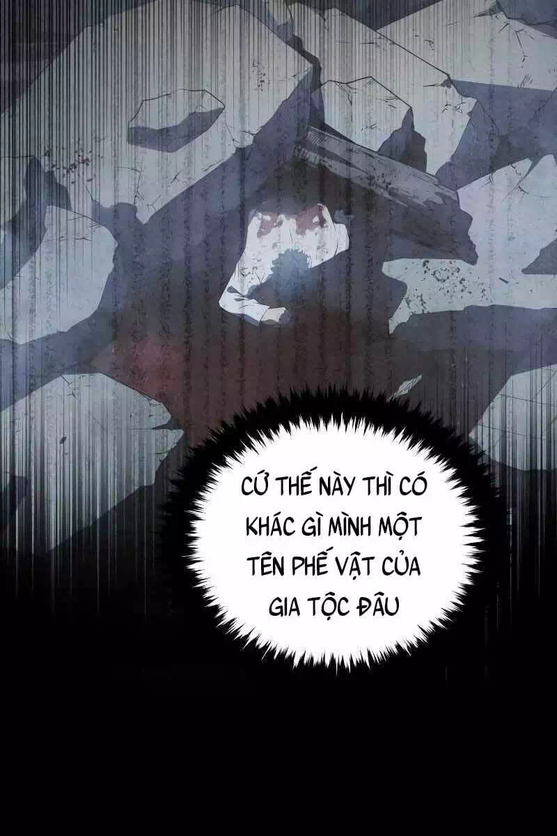 Truyện Tranh Con Trai Út Của Gia Đình Kiếm Thuật Danh Tiếng trang 6