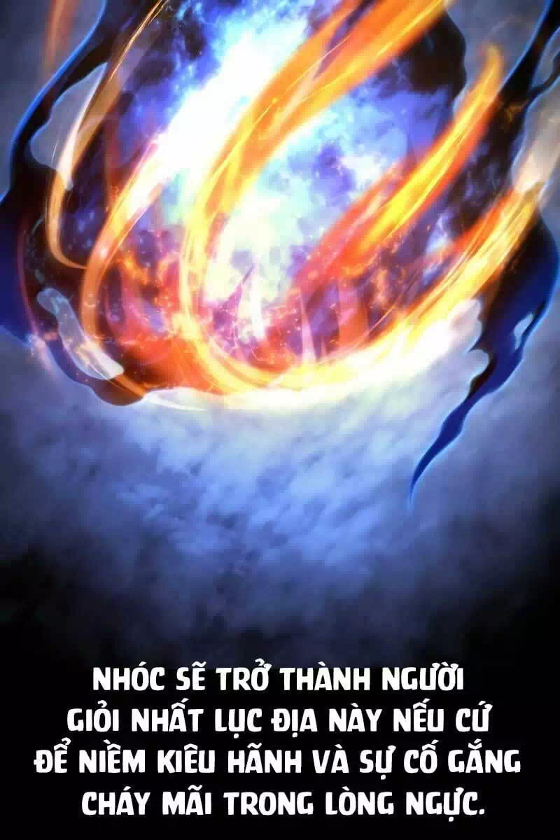 Truyện Tranh Con Trai Út Của Gia Đình Kiếm Thuật Danh Tiếng trang 6