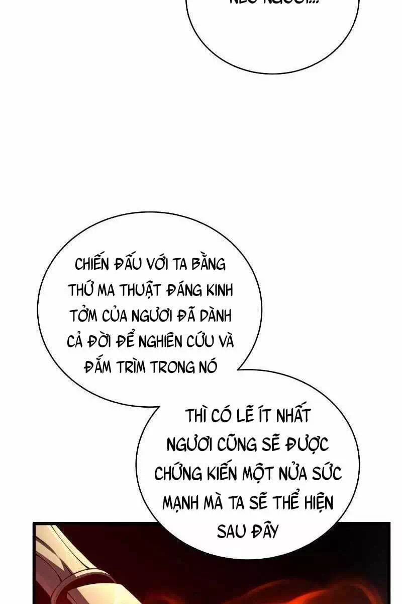 Truyện Tranh Con Trai Út Của Gia Đình Kiếm Thuật Danh Tiếng trang 6