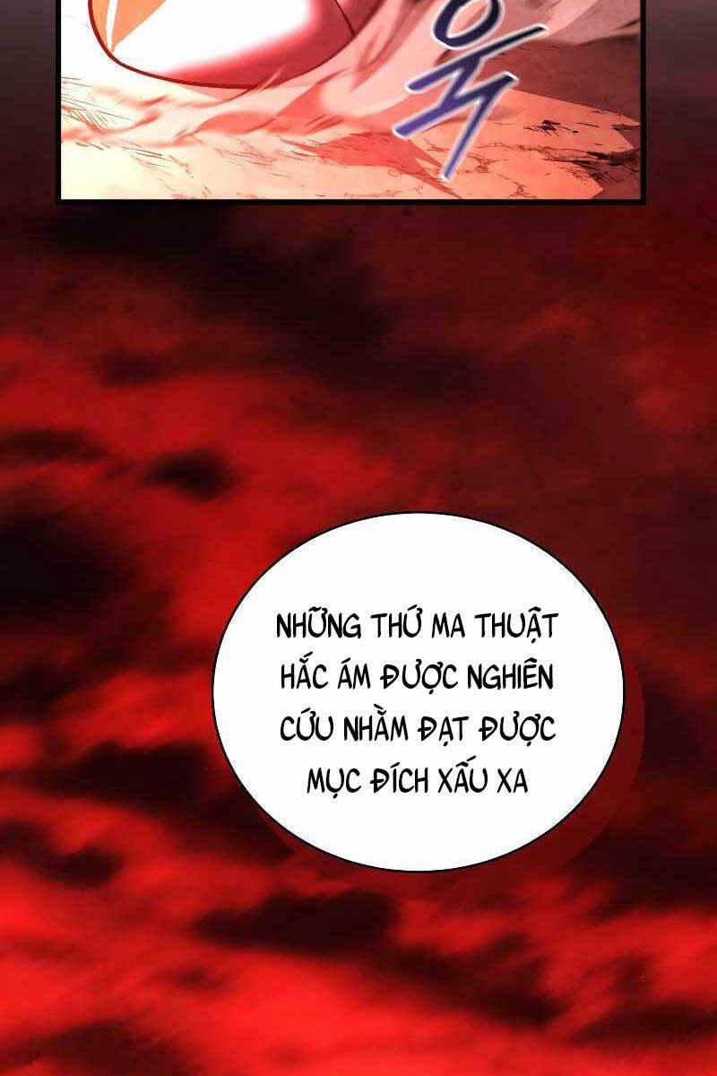 Truyện Tranh Con Trai Út Của Gia Đình Kiếm Thuật Danh Tiếng trang 6