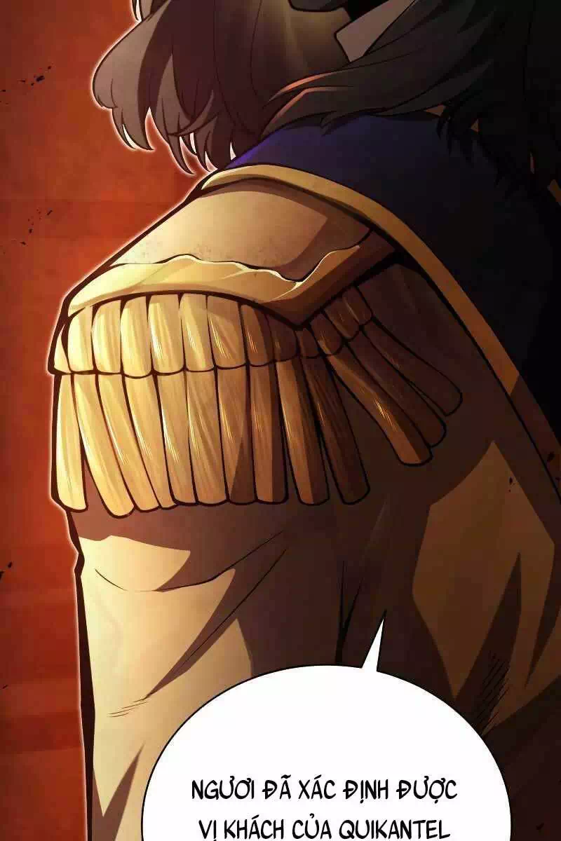 Truyện Tranh Con Trai Út Của Gia Đình Kiếm Thuật Danh Tiếng trang 6