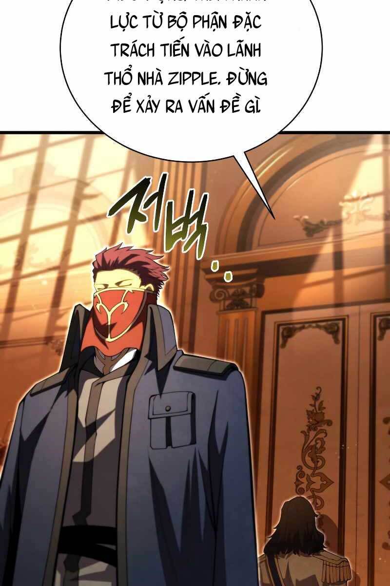 Truyện Tranh Con Trai Út Của Gia Đình Kiếm Thuật Danh Tiếng trang 6