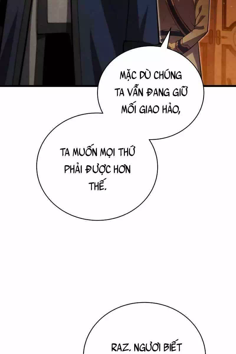 Truyện Tranh Con Trai Út Của Gia Đình Kiếm Thuật Danh Tiếng trang 6