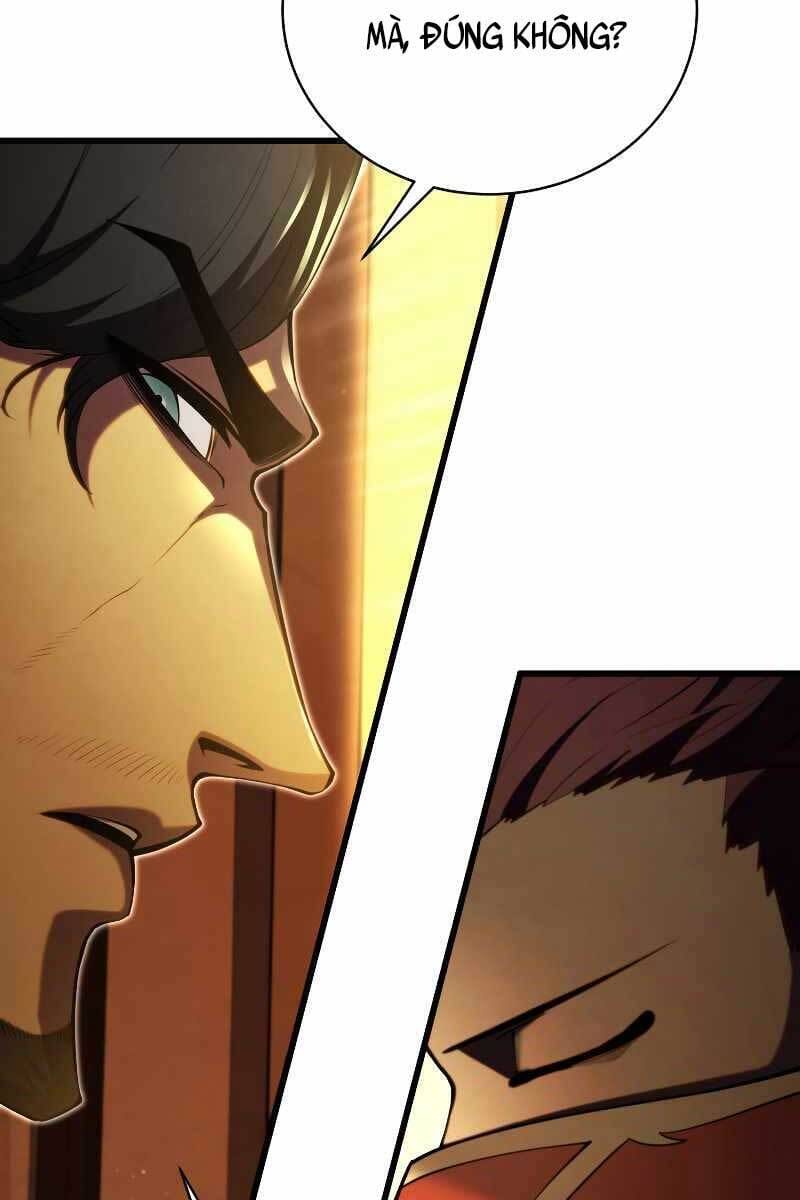 Truyện Tranh Con Trai Út Của Gia Đình Kiếm Thuật Danh Tiếng trang 6