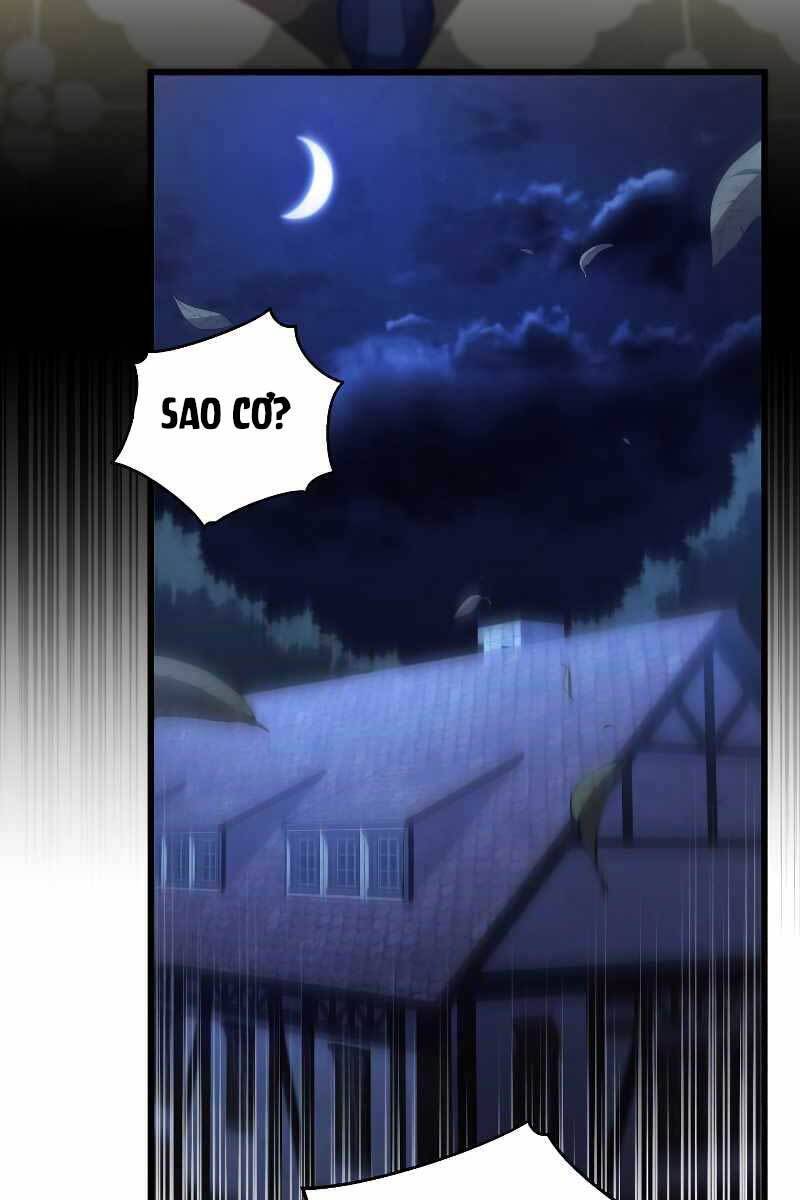 Truyện Tranh Con Trai Út Của Gia Đình Kiếm Thuật Danh Tiếng trang 6