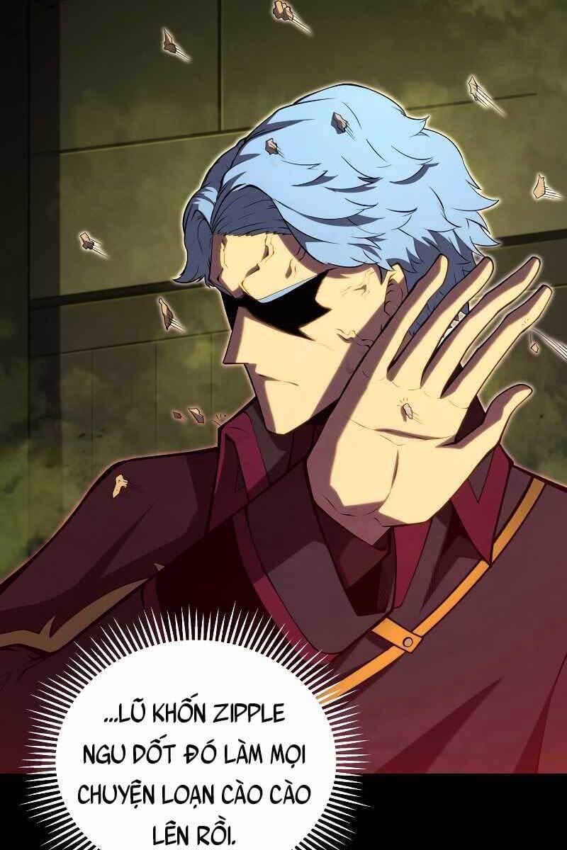 Truyện Tranh Con Trai Út Của Gia Đình Kiếm Thuật Danh Tiếng trang 6