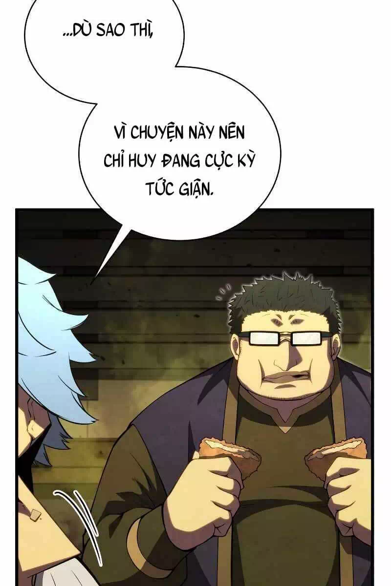 Truyện Tranh Con Trai Út Của Gia Đình Kiếm Thuật Danh Tiếng trang 6