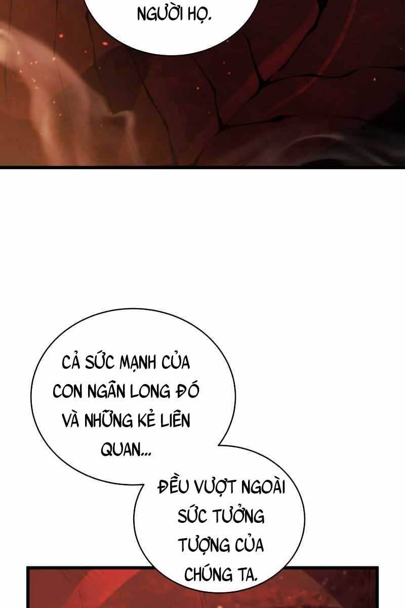 Truyện Tranh Con Trai Út Của Gia Đình Kiếm Thuật Danh Tiếng trang 6