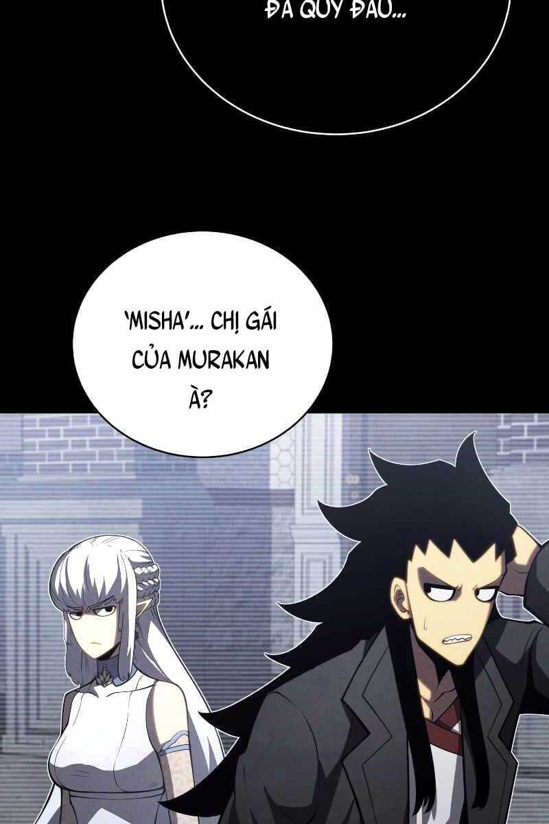 Truyện Tranh Con Trai Út Của Gia Đình Kiếm Thuật Danh Tiếng trang 6
