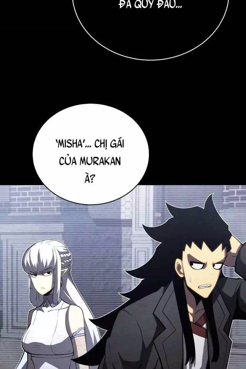 Truyện Tranh Con Trai Út Của Gia Đình Kiếm Thuật Danh Tiếng trang 6
