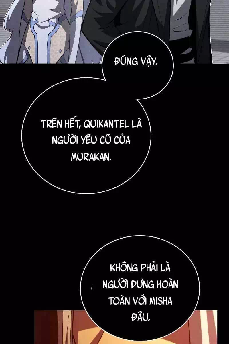 Truyện Tranh Con Trai Út Của Gia Đình Kiếm Thuật Danh Tiếng trang 6