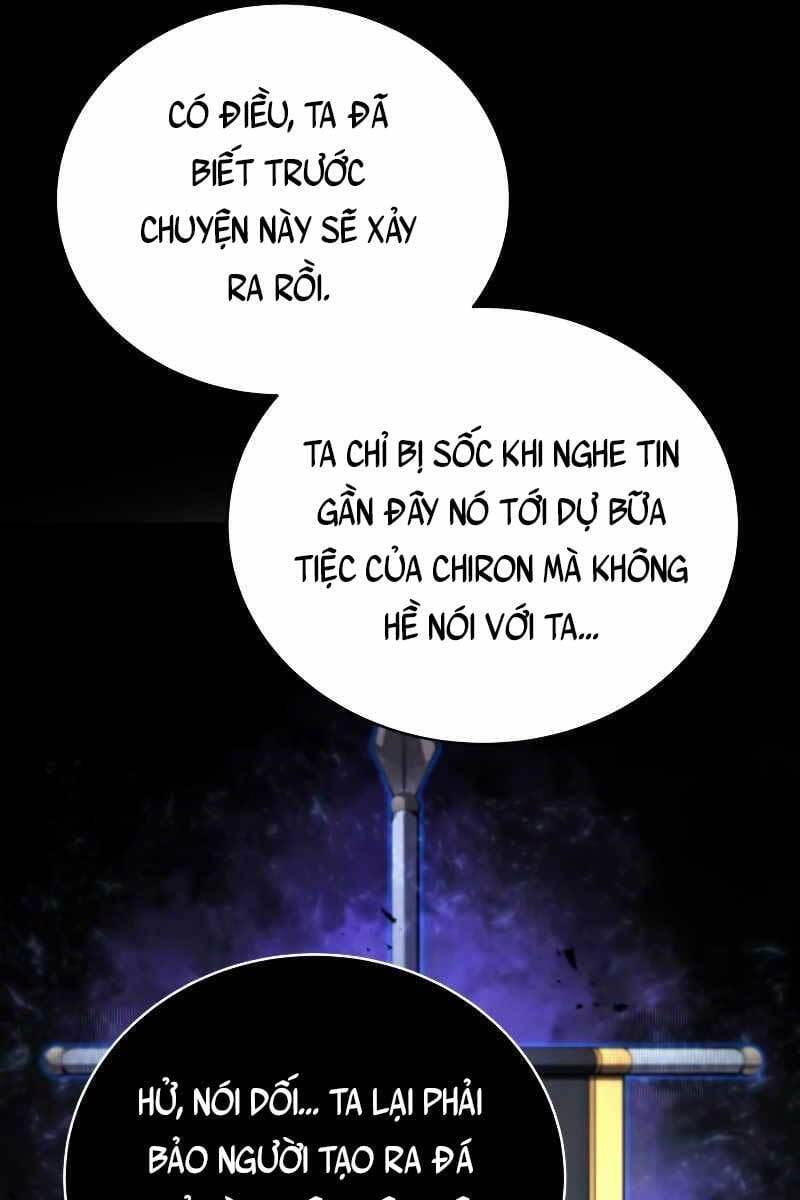 Truyện Tranh Con Trai Út Của Gia Đình Kiếm Thuật Danh Tiếng trang 6