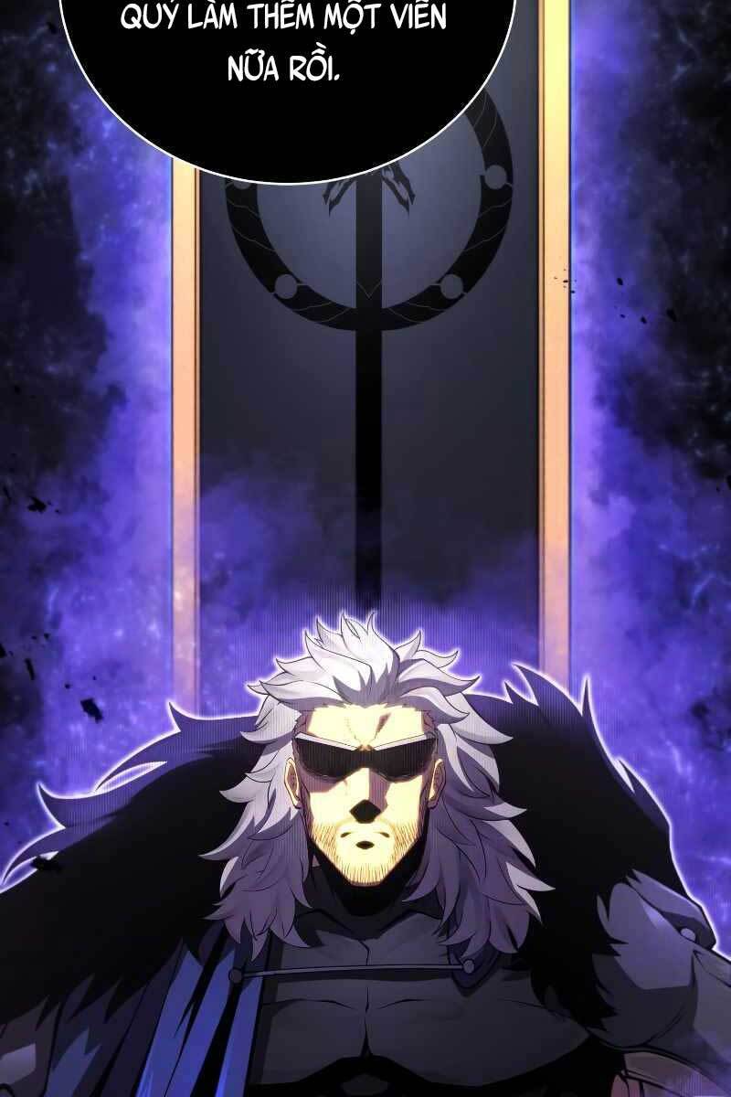 Truyện Tranh Con Trai Út Của Gia Đình Kiếm Thuật Danh Tiếng trang 6