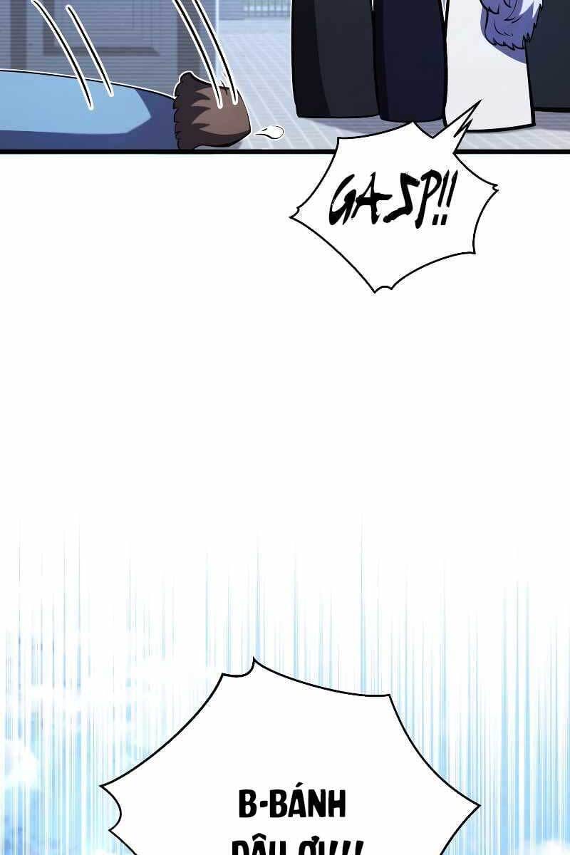 Truyện Tranh Con Trai Út Của Gia Đình Kiếm Thuật Danh Tiếng trang 6