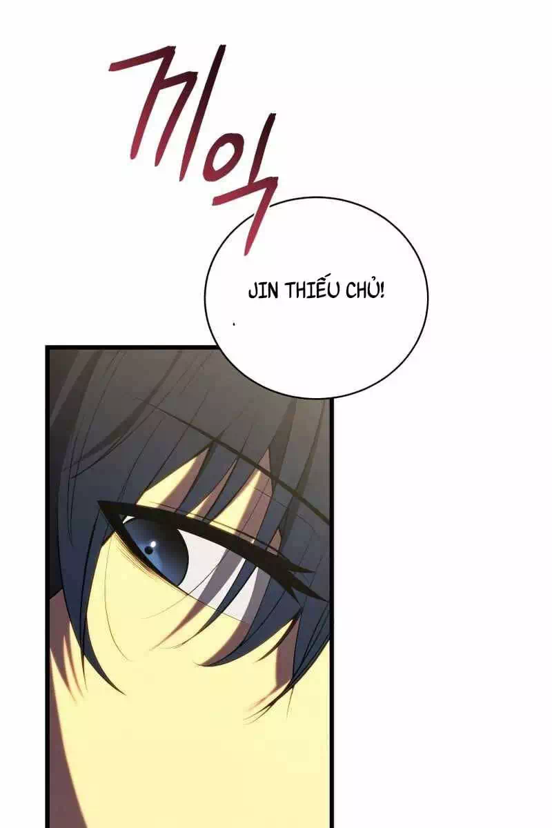 Truyện Tranh Con Trai Út Của Gia Đình Kiếm Thuật Danh Tiếng trang 6
