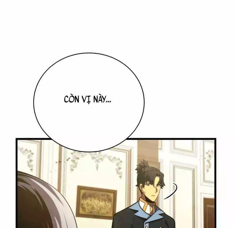 Truyện Tranh Con Trai Út Của Gia Đình Kiếm Thuật Danh Tiếng trang 6