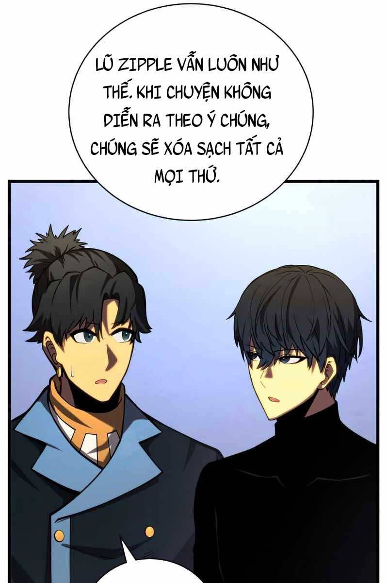 Truyện Tranh Con Trai Út Của Gia Đình Kiếm Thuật Danh Tiếng trang 6