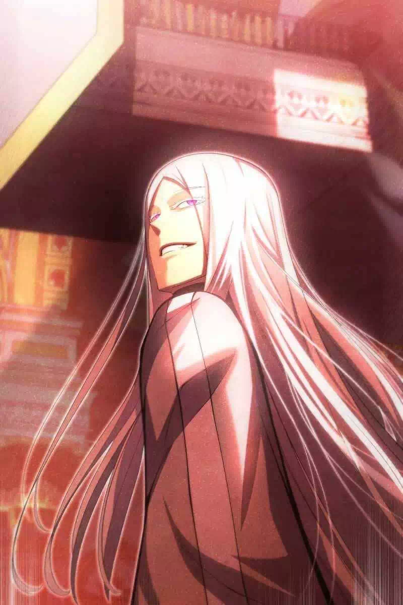 Truyện Tranh Con Trai Út Của Gia Đình Kiếm Thuật Danh Tiếng trang 6