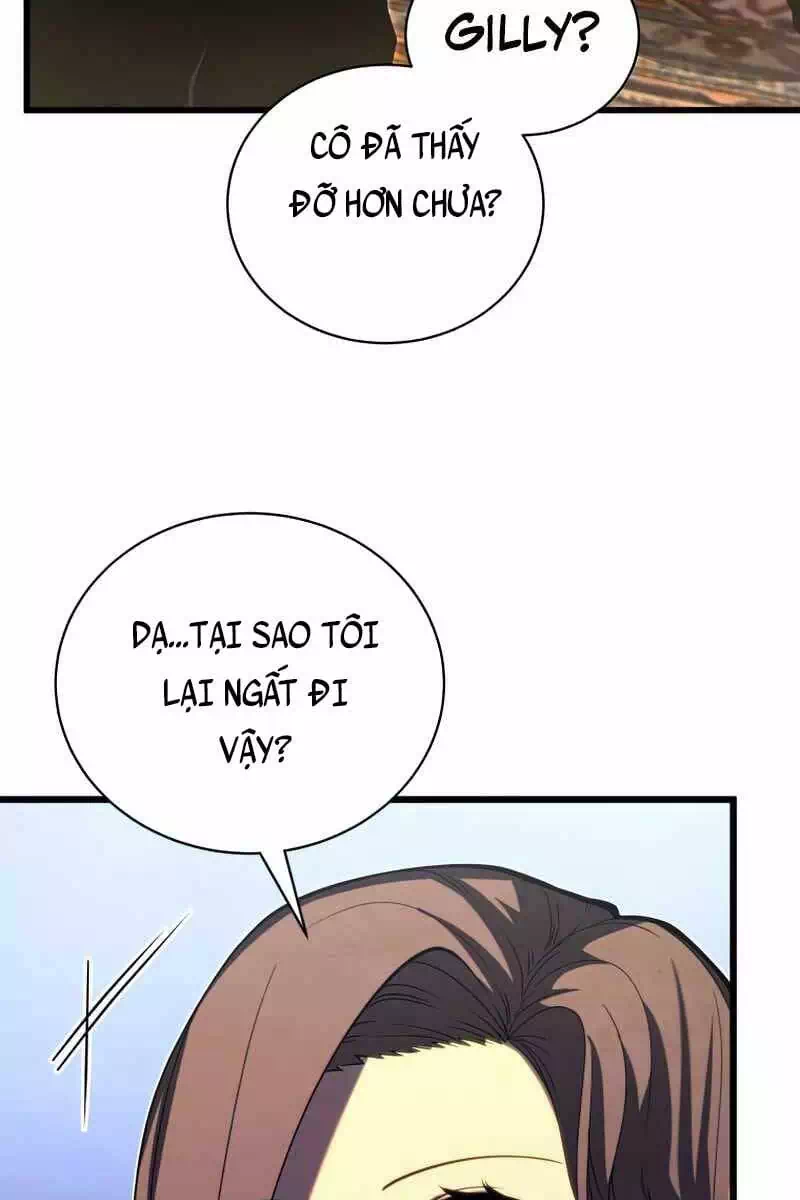 Truyện Tranh Con Trai Út Của Gia Đình Kiếm Thuật Danh Tiếng trang 6