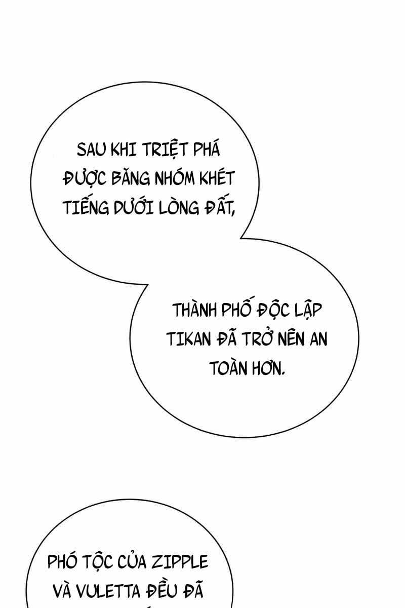 Truyện Tranh Con Trai Út Của Gia Đình Kiếm Thuật Danh Tiếng trang 6