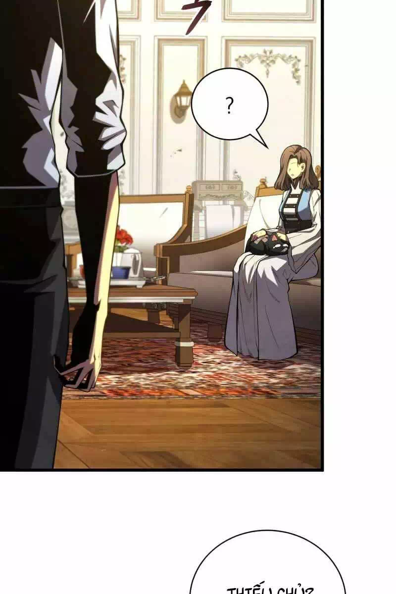 Truyện Tranh Con Trai Út Của Gia Đình Kiếm Thuật Danh Tiếng trang 6