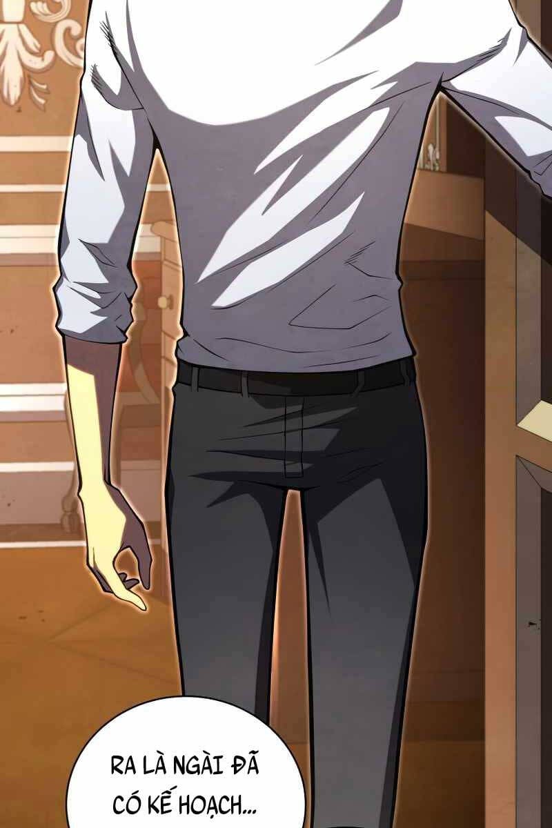 Truyện Tranh Con Trai Út Của Gia Đình Kiếm Thuật Danh Tiếng trang 6